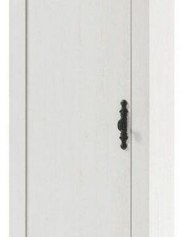 Home affaire Garderobenschrank Florenz