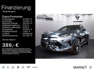 CUPRA Formentor, 1.5 eTSI (150 ), Jahr 2022 - Königstein (Taunus)