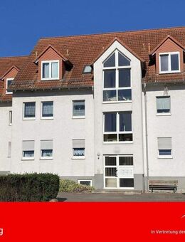 Kapitalanleger gesucht! - Sülzetal