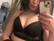 Extrem geile Transe / 60 Bilder & Videos für 20€❤️ - Köln