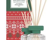 ipuro ESSENTIALS santa´s forest - 2x50ml Setpreis - NEU/OVP - Hamburg Hamburg-Nord