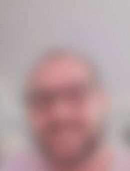 Ped*** - Laubach (Hessen)