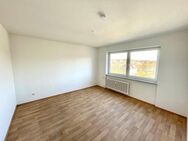Nur mit WBS! Ab 4 Personen! Barrierearme 3-Zimmer Wohnung mit Blick über Lendringsen! - Menden (Sauerland)