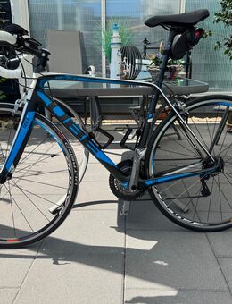 Superangebot für den sportlich ambitionierten Radfahrer - Düren