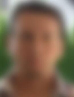 Rom*** - Frankfurt (Main)