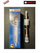 1X EINSPRITZDÜSE INJEKTOR MERCEDES E KLASSE S210 E280 0445120019 in 44319