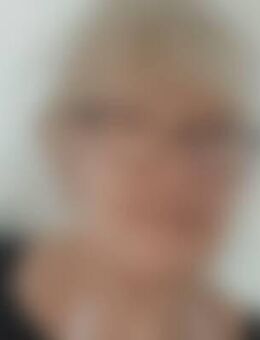 Ren*** - Oldenburg (Holstein)