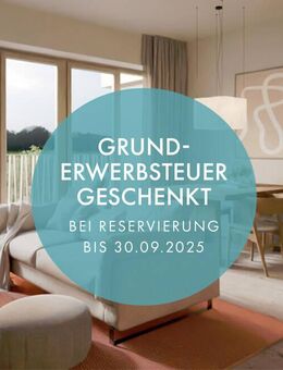 Lebensgefühl Champagner: Prickelnde Balkone in Berlin-Mitte - Berlin