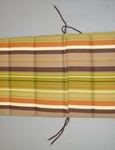 4 Doppler-Auflagen, Hochlehner, Farbe wie auf den Bildern in 46535