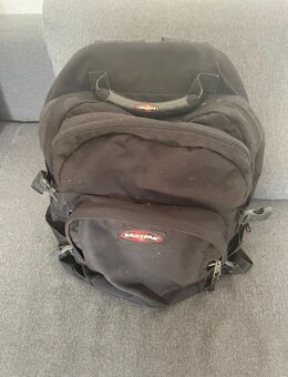 Eastpak rucksack (groß) - Bremen