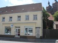 Wohnung in Seehausen (Altmark) - Seehausen (Altmark, Hansestadt)