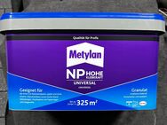 Metylan NP Universal Kleister 5kg - Löhne