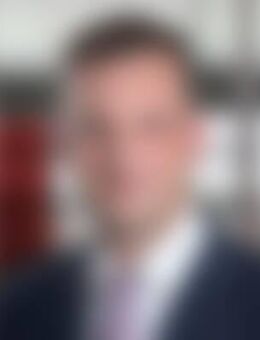 Lar*** - Eching (Regierungsbezirk Oberbayern)