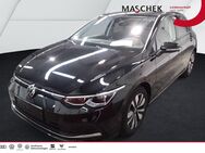 VW Golf, 2.0 TDI MOVE, Jahr 2024 - Wackersdorf