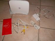 WLAN Router Vodafone Easybox 804 - Altena