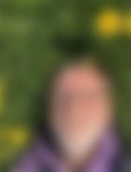 Die*** - Schwerte (Hansestadt an der Ruhr)