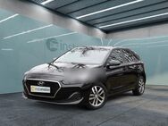 Hyundai i30, 1.0 T-GDI YES ALLWETTER, Jahr 2020 - München