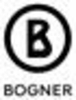 (Junior) Strategy & Brand Intelligence Coordinator (m/w/d) - München