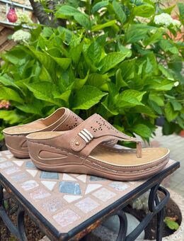 Schuhe Damen Gr. 39 und Kinder Gr. 36 - Sömmerda