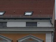 Studio 50 m² im DG mit Terrasse - direkt am Brandenburger Tor, nur 500 m bis Sanssouci, - Potsdam