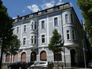 DG - Wohnung im Marienviertel von Oberhausen - Oberhausen