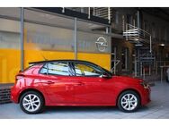 Opel Corsa F Edition Bluetooth DAB - Mettingen