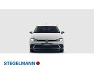 VW Polo, 1.0 l, Jahr 2022 - Lemgo