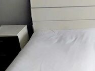 Doppelbett wie neu - Essen