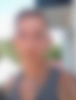 mar*** - Bad Kissingen