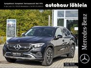 Mercedes GLC 200, AVANTGARDE TO, Jahr 2023 - Wendelstein