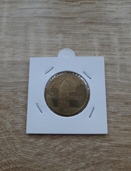 Polen 2 Zloty 2006 - Elblag - . Münze - Unna