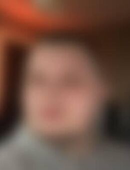 Jer*** - Bremerhaven