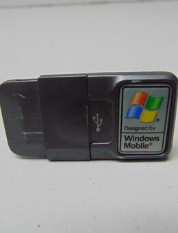 Fiat / Lancia 500  (Typ:312) Windows Mobile USB Socket / Anschluss 735451308A 0123650PI0100 - Pinneberg