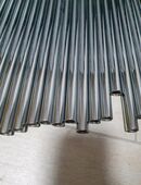 18x Rohre Rohr 35er USM Haller in 20095