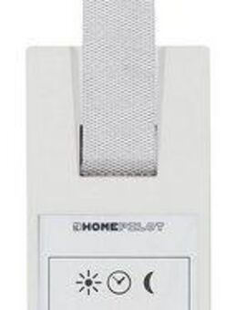 HOMEPILOT Smart-Home-Gurtwickler Gurtwickler RolloTron classic