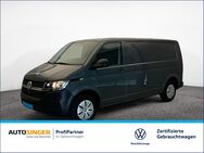 VW T6, 6.1 TDI Kasten, Jahr 2023 - Marktoberdorf