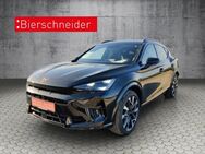 CUPRA Formentor, 2.0 TSI VZ 19, Jahr 2022 - Beilngries