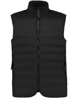 Icepeak Steppweste H HYBRIDWESTE ALTAN (1-tlg)
