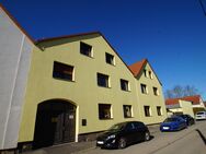 ++Große 3-Raumwohnung im Grünen - direkt an der Parthe++ - Taucha