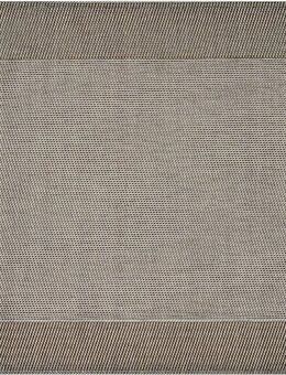 stuco Platzset Cadre, (Set, 4-St)