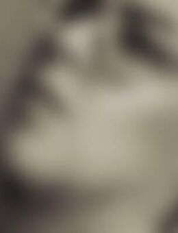 Ver*** - Neubrandenburg