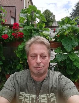 Nette Partnerin gesucht - Düren