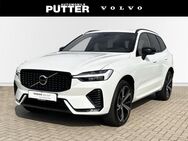 Volvo XC60, B4 Diesel AWD Plus Dark 21, Jahr 2023 - Iserlohn