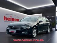 VW Passat Variant, 1.5 TSI Business, Jahr 2021 - Dortmund Marten