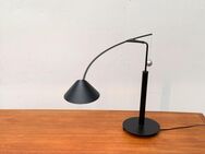 Postmodern Artemide Nestore Tavolo Table Lamp Tischleuchte 80er - Hamburg Hamburg-Nord