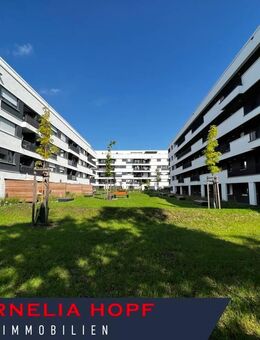 #Smart-Home #Neubau - Halle (Saale)