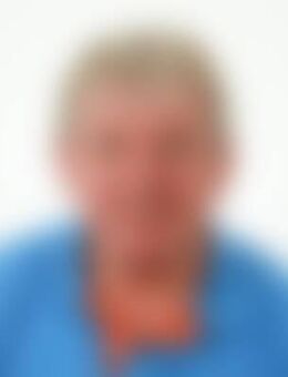 Wer*** - Steinfeld (Oldenburg)