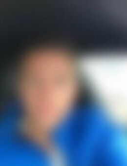 Den*** - Bremerhaven