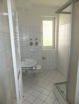 schöne 3-Zimmer Wohnung in Hagen-Boele mit Balkon - Hagen (Stadt der FernUniversität)