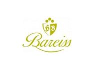 Spa Rezeptionist (m/w/d) | 8cf1ez - Baiersbronn